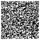 QR code with Lawrence Joseph K MD contacts