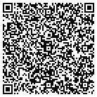 QR code with Siskin Steel & Supply Co Inc contacts