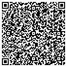 QR code with Baptist Minor Medical Center contacts