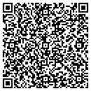 QR code with All Walls Faux Finishing contacts