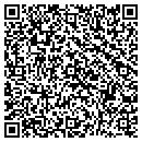 QR code with Weekly Rentals contacts