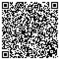 QR code with A-1 Pawn contacts