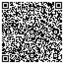 QR code with Makeup Masters contacts