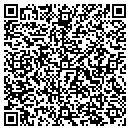 QR code with John D Hensala MD contacts