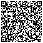 QR code with Surgical Technologies contacts