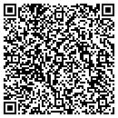 QR code with Ole South Properties contacts