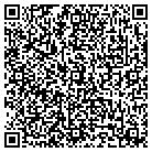 QR code with D J Shortdog THE Ultimate DJ contacts