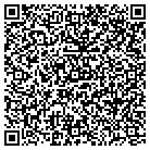 QR code with Family MEDICINE-Ut Med Group contacts