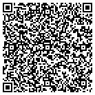 QR code with Memphis Orthopaedic Group PT contacts