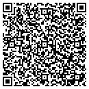 QR code with Wynchase contacts