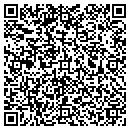 QR code with Nancy H WARK & Assoc contacts