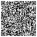 QR code with Gardner Gale MD PC contacts