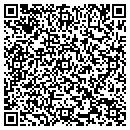 QR code with Highway 58 Fast Cash contacts
