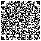 QR code with Connie Burris Housecleaning contacts