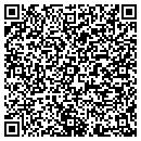 QR code with Charles Cape MD contacts