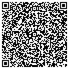 QR code with Avron A Slutsky MD PC contacts