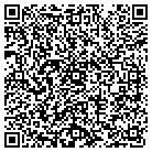 QR code with Lafollette Country Club Inc contacts