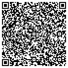 QR code with Physician Payment Resources LL contacts