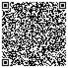 QR code with Farmers & Merchants Mortgage contacts