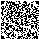 QR code with Mid South Maternal Fetal Mdcn contacts