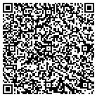 QR code with Urology Center Of The South contacts