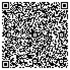 QR code with Covenant Management Group Inc contacts