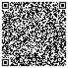 QR code with Shaul Construction Co contacts