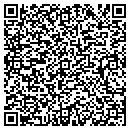 QR code with Skips Stuff contacts