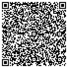 QR code with Steel Coils Of Tennessee Inc contacts