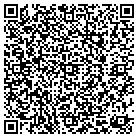 QR code with Strategic RE Solutions contacts