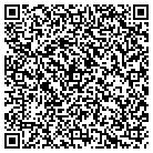 QR code with Anesthesia Specialists Tenn PC contacts