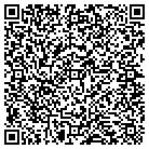 QR code with You Have A Problem Ill Fix It contacts