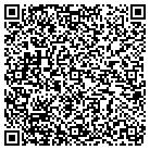 QR code with Kathy's Family Haircare contacts