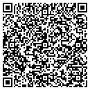 QR code with BKA Construction contacts