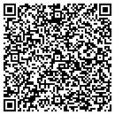 QR code with Marianne Shamblin contacts