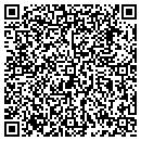 QR code with Bonnies Beauty Box contacts