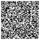 QR code with Collection Mall & Cafe contacts