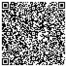 QR code with Les Passeess Consignment Shop contacts