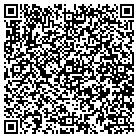 QR code with Longfield Baptist Church contacts