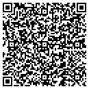 QR code with Gossett Gail J MD contacts