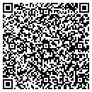 QR code with Sherlock Holmes Pub contacts