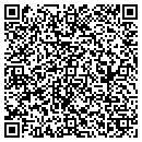 QR code with Friends W/Scents Inc contacts