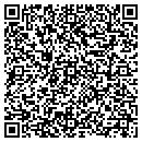 QR code with Dirghangi J MD contacts