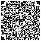 QR code with Murfreesboro Audiology Clinic contacts