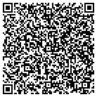 QR code with Family Federation Of Tn contacts