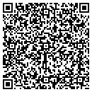 QR code with Ron Jones Insurance contacts