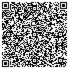 QR code with Nashville Sheet Metal contacts