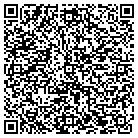 QR code with Graceland Internal Medicine contacts
