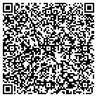 QR code with Tennessee Parks & Greenways contacts