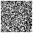 QR code with A T C-Fuel Management contacts